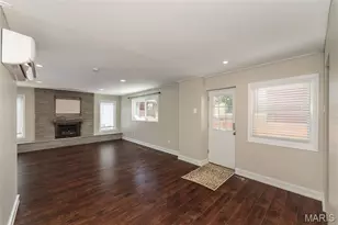 7354 Balson Ave, University City, MO 63130 - Photo 20
