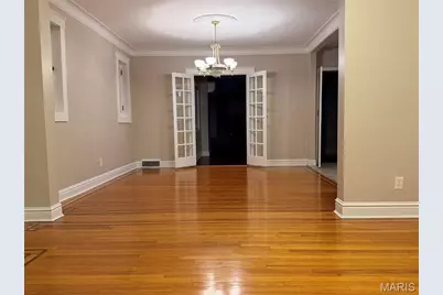 7354 Balson Avenue, University City, MO 63130 - Photo 12