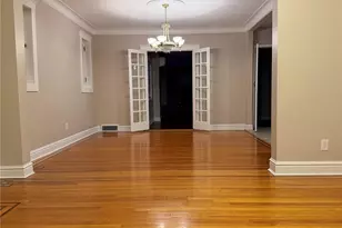 7354 Balson Ave, University City, MO 63130 - Photo 12