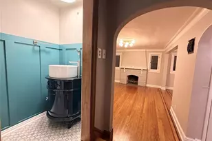 7354 Balson Ave, University City, MO 63130 - Photo 24