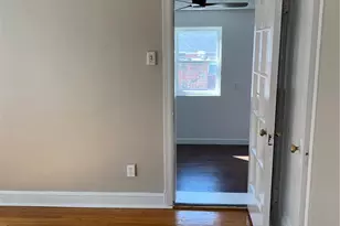 7354 Balson Ave, University City, MO 63130 - Photo 38