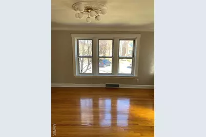 7354 Balson Avenue, University City, MO 63130 - Photo 6