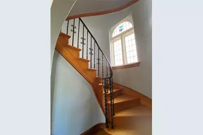 7354 Balson Avenue, University City, MO 63130 - Photo 26