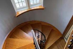 7354 Balson Ave, University City, MO 63130 - Photo 44