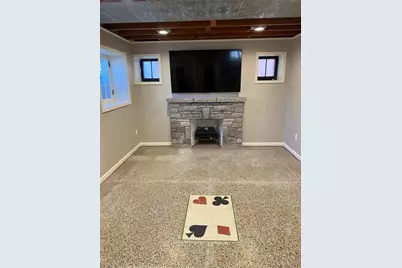 7354 Balson Avenue, University City, MO 63130 - Photo 38