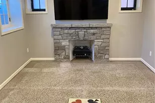 7354 Balson Ave, University City, MO 63130 - Photo 38