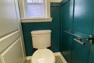 7354 Balson Ave, University City, MO 63130 - Photo 22