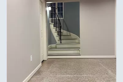 7354 Balson Avenue, University City, MO 63130 - Photo 54