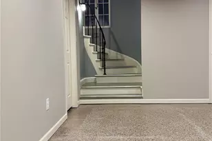 7354 Balson Ave, University City, MO 63130 - Photo 54