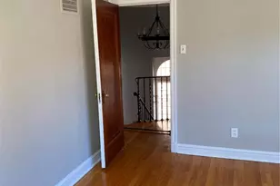 7354 Balson Ave, University City, MO 63130 - Photo 36