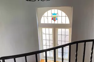 7354 Balson Ave, University City, MO 63130 - Photo 28