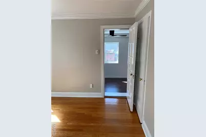 7354 Balson Avenue, University City, MO 63130 - Photo 38