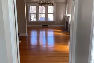 7354 Balson Ave, University City, MO 63130 - Photo 16