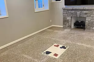 7354 Balson Ave, University City, MO 63130 - Photo 48