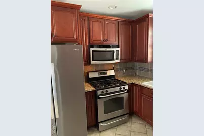 7354 Balson Avenue, University City, MO 63130 - Photo 18