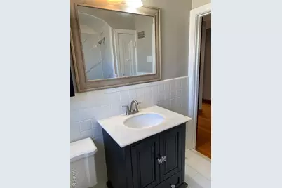 7354 Balson Avenue, University City, MO 63130 - Photo 30