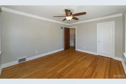 7354 Balson Avenue, University City, MO 63130 - Photo 30