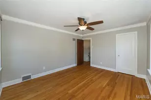7354 Balson Ave, University City, MO 63130 - Photo 30