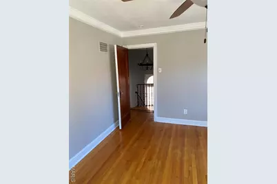 7354 Balson Avenue, University City, MO 63130 - Photo 36