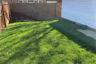 7354 Balson Ave, University City, MO 63130 - Photo 56