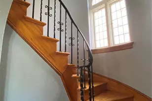 7354 Balson Ave, University City, MO 63130 - Photo 26