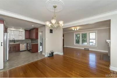 7354 Balson Avenue, University City, MO 63130 - Photo 12