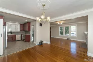 7354 Balson Ave, University City, MO 63130 - Photo 12