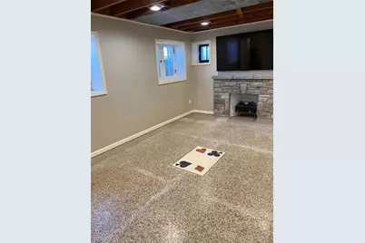 7354 Balson Avenue, University City, MO 63130 - Photo 48