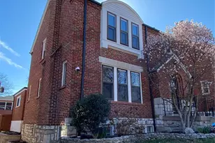 7354 Balson Ave, University City, MO 63130 - Photo 60