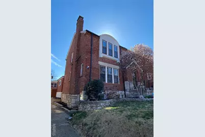 7354 Balson Avenue, University City, MO 63130 - Photo 60
