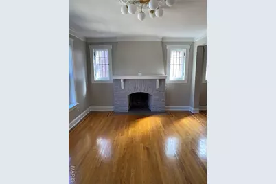 7354 Balson Avenue, University City, MO 63130 - Photo 4