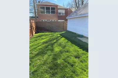 7354 Balson Avenue, University City, MO 63130 - Photo 56