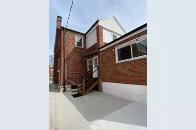 7354 Balson Avenue, University City, MO 63130 - Photo 58