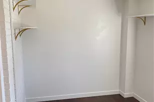 7354 Balson Ave, University City, MO 63130 - Photo 40