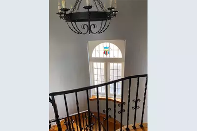 7354 Balson Avenue, University City, MO 63130 - Photo 28