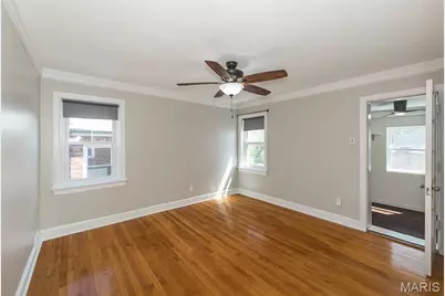 7354 Balson Avenue, University City, MO 63130 - Photo 32