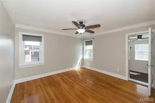 7354 Balson Ave, University City, MO 63130 - Photo 32