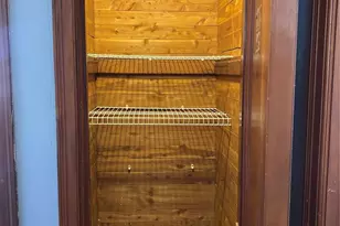 7354 Balson Ave, University City, MO 63130 - Photo 32