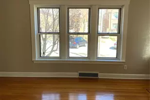 7354 Balson Ave, University City, MO 63130 - Photo 6