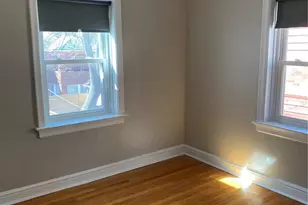 7354 Balson Ave, University City, MO 63130 - Photo 42