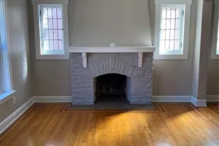 7354 Balson Ave, University City, MO 63130 - Photo 4