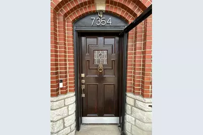 7354 Balson Avenue, University City, MO 63130 - Photo 2