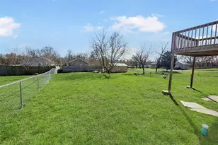 1464 Meramec Ave, Pacific, MO 63069 - Photo 4