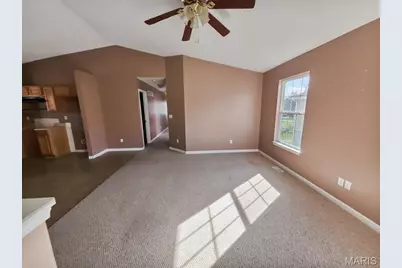 1464 Meramec Avenue, Pacific, MO 63069 - Photo 6