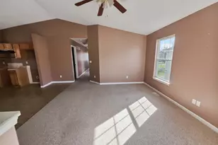 1464 Meramec Ave, Pacific, MO 63069 - Photo 6