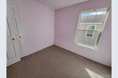 1464 Meramec Avenue, Pacific, MO 63069 - Photo 10