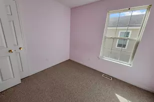 1464 Meramec Ave, Pacific, MO 63069 - Photo 10