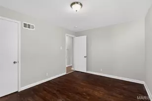 1501 Golden Dr, Saint Louis, MO 63137 - Photo 22