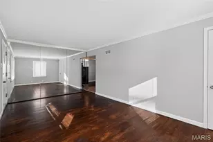 1501 Golden Dr, Saint Louis, MO 63137 - Photo 12