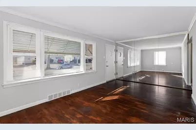 1501 Golden Drive, Saint Louis, MO 63137 - Photo 10